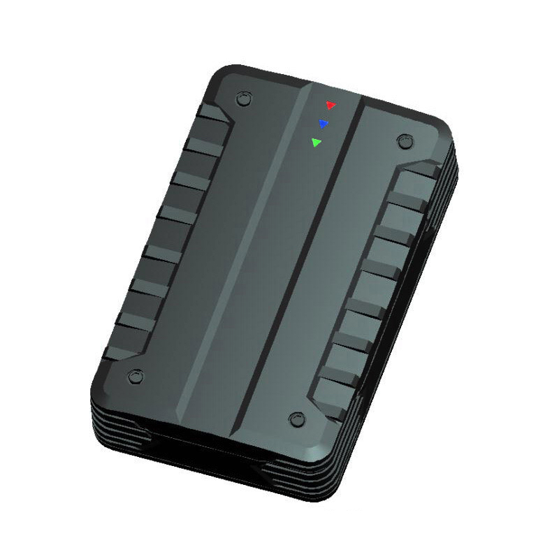 Détecteur portable de traceur GPS GSM GPRS 2G 3G 4G